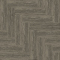 Кварцвиниловые полы Interface Studio Set A00705 Titanium фото 1 | FLOORDEALER